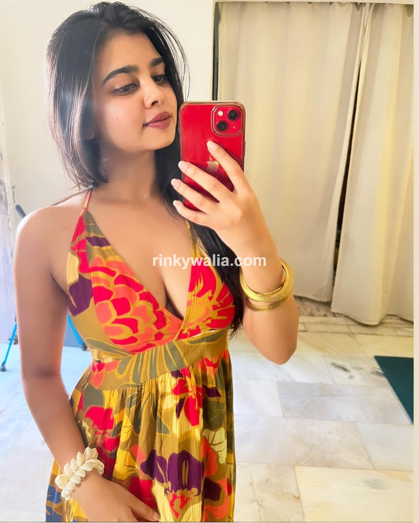 Hyderabad Call Girl service
