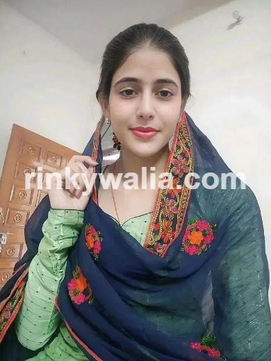 high profile escorts in Hyderabad