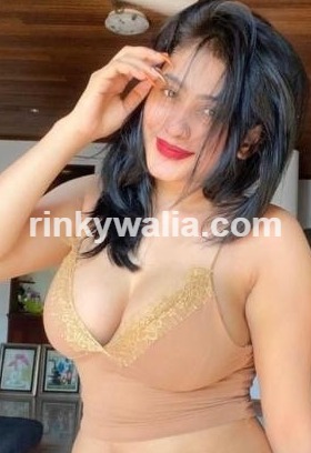 Hyderabad Call Girls service