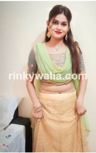 Hyderabad Escorts