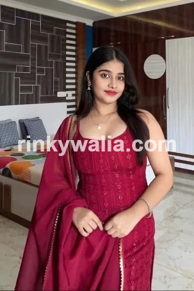 high profile escorts in Hyderabad