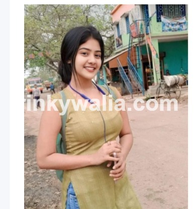 model Call Girls in Hyderabad