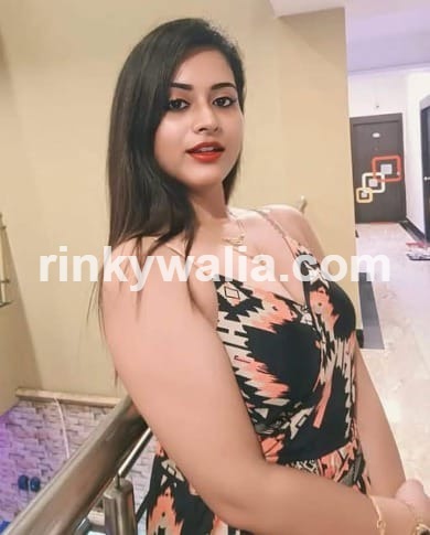 Hyderabad Escorts service