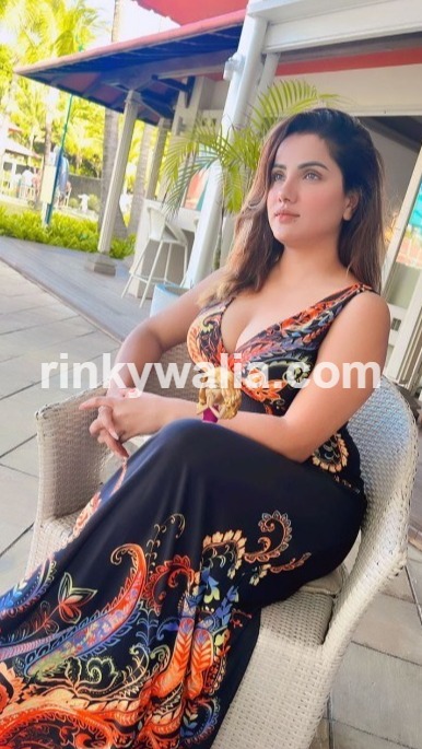 Independent Call Girls in Hyderabad