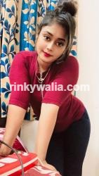 Hyderabad Call Girl